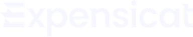 Expensicat logo